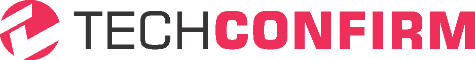 techconfirm.com