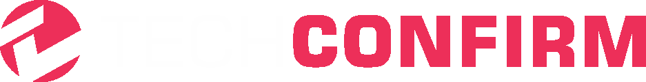 techconfirm.com